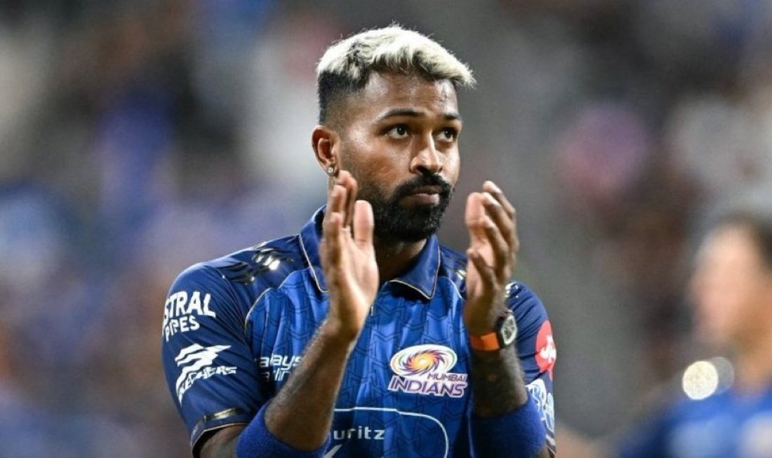 Mufaddal Vohra tweet media