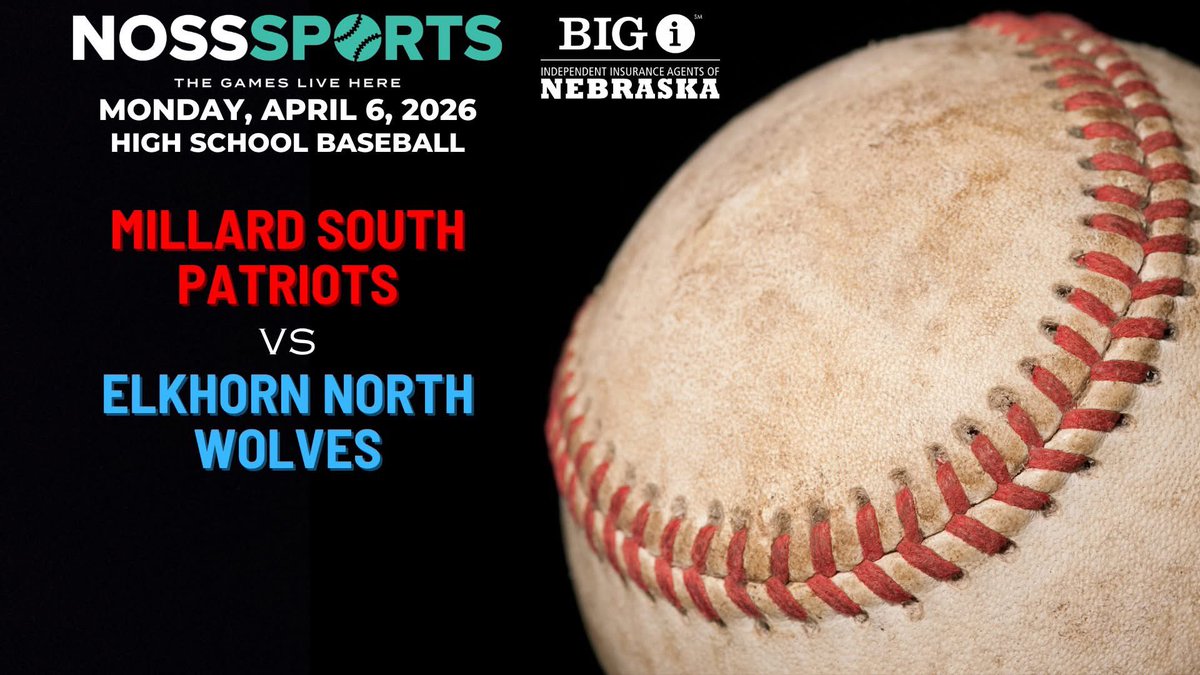 NOSS Sports tweet media