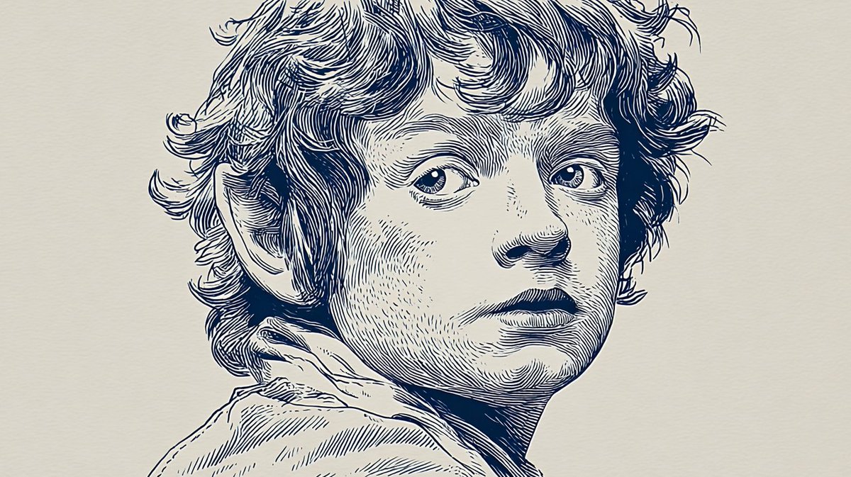 Sgt Sref tweet media