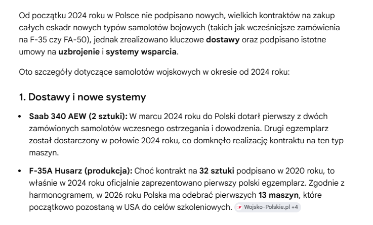 SocialRome tweet media