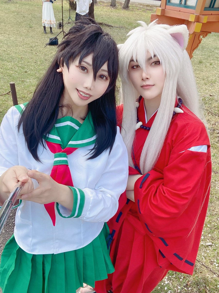 ちゃき tweet media