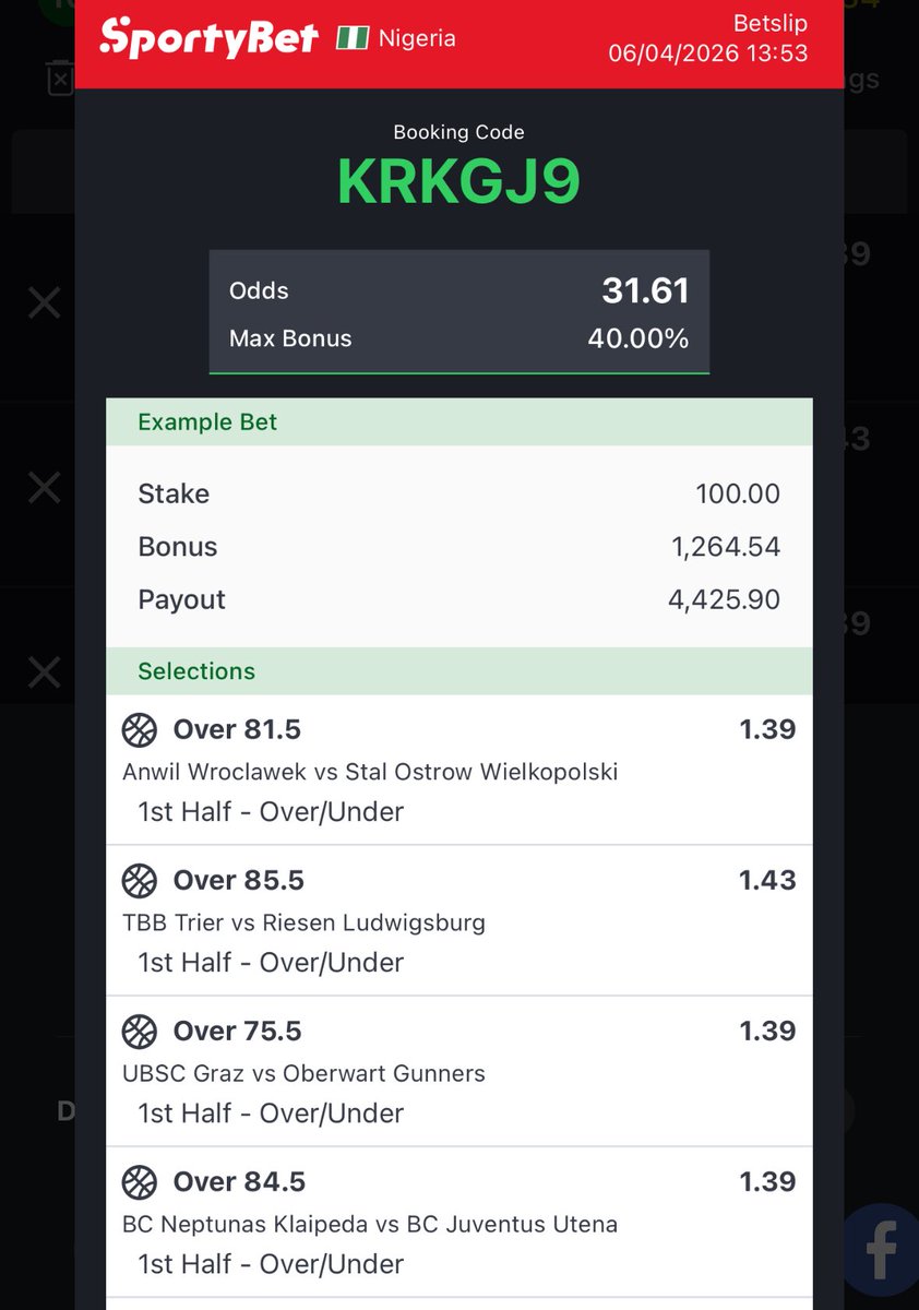 sirfab$x tweet media