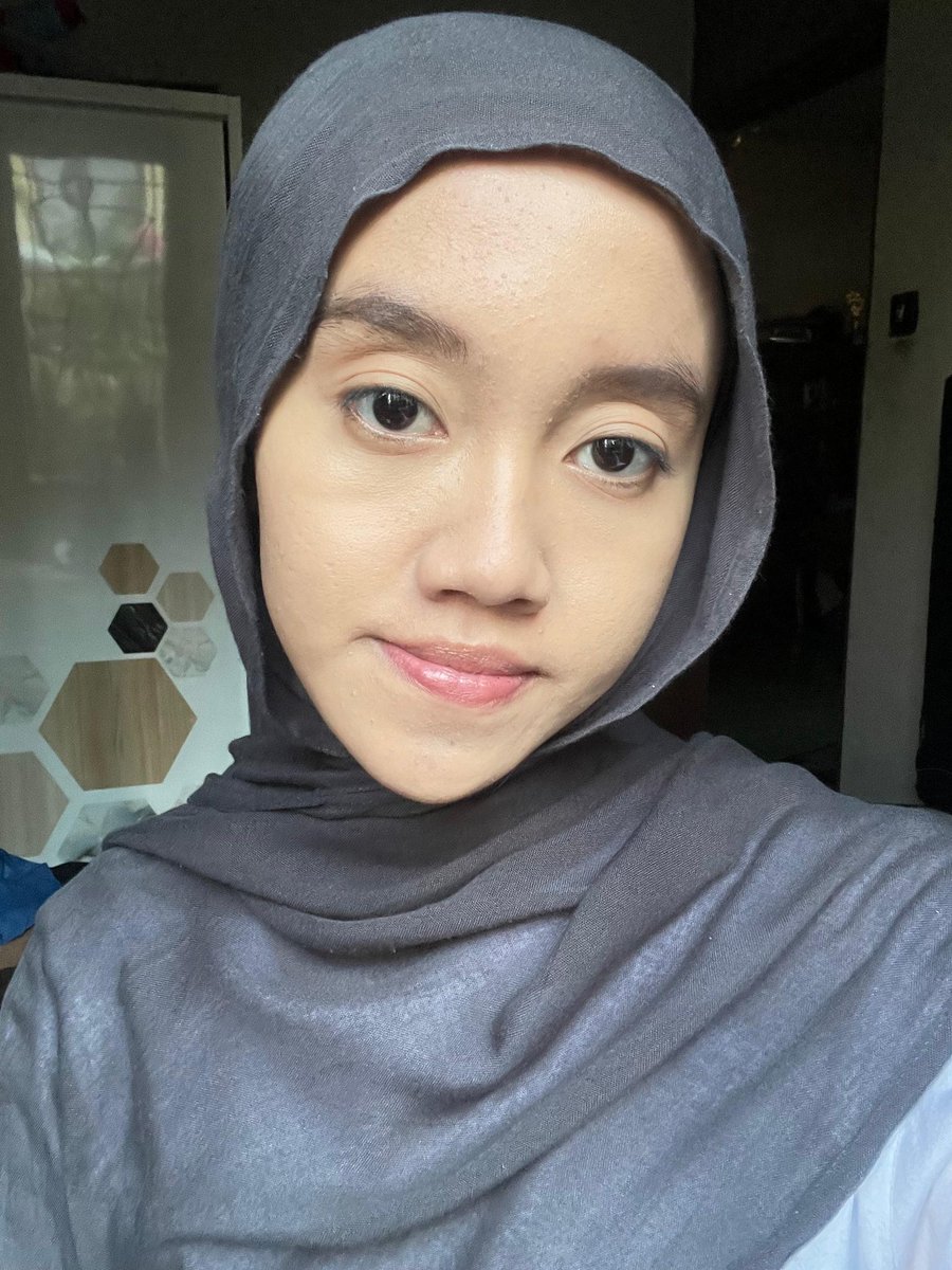 azteee🌸 tweet media