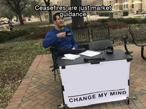 Opium Witness tweet media