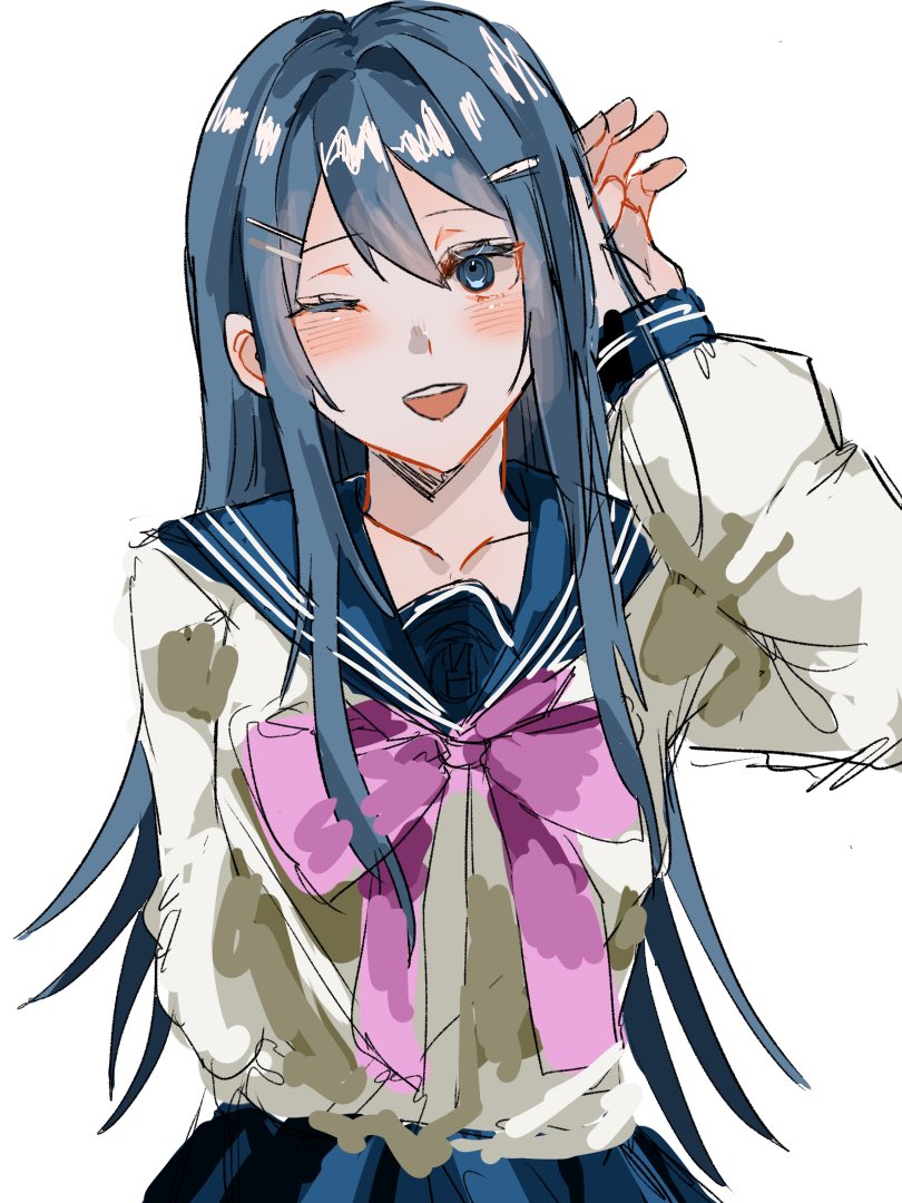 ff8zl's tweet photo. ろんぱ https://t.co/uDadsHV4mL