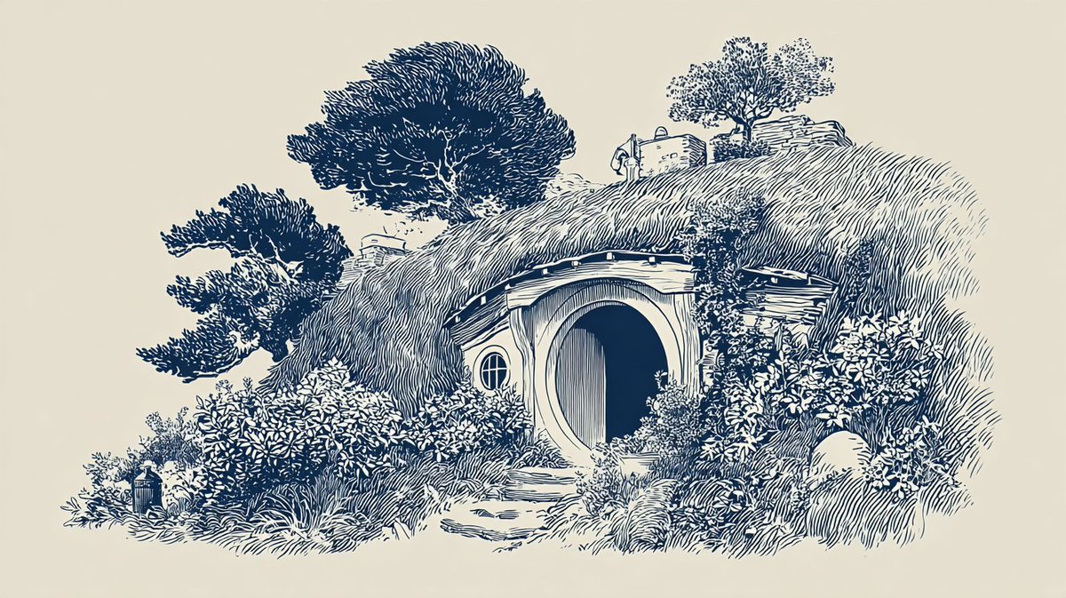 Sgt Sref tweet media