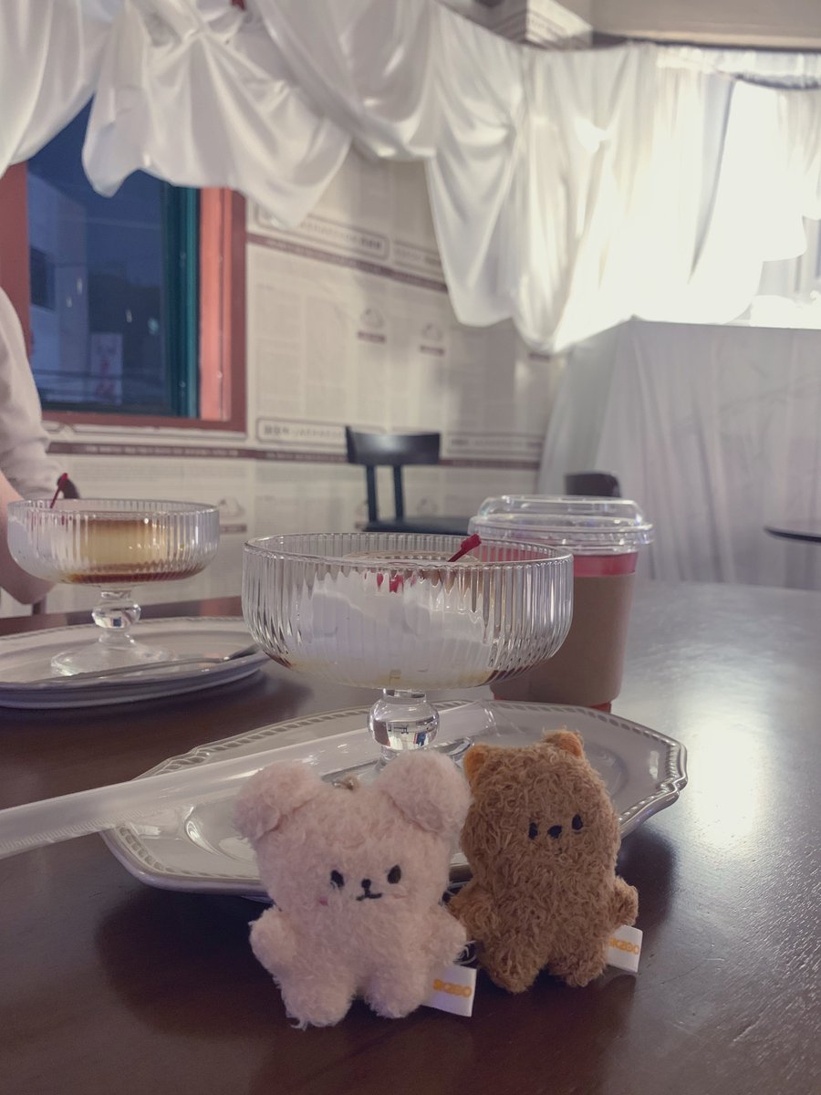 ゆい🐿️🌱🤍 tweet media