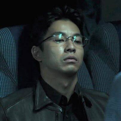 モブヘラ tweet media