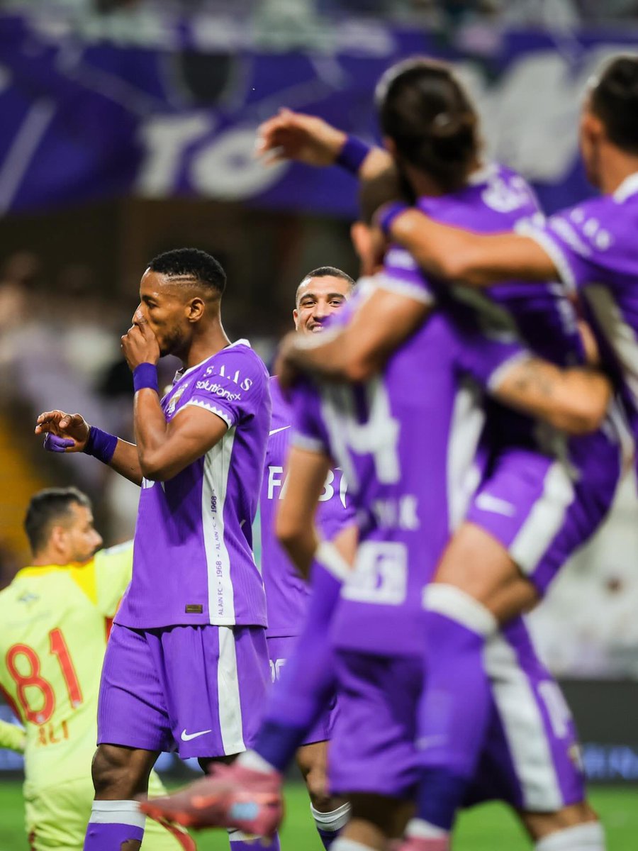 Laba kodjo fo-doh tweet media