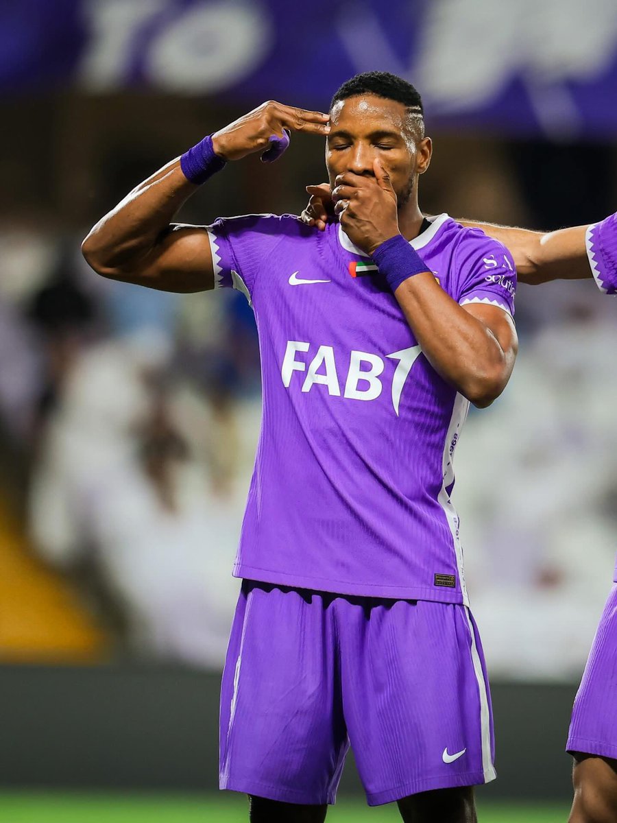 Laba kodjo fo-doh tweet media