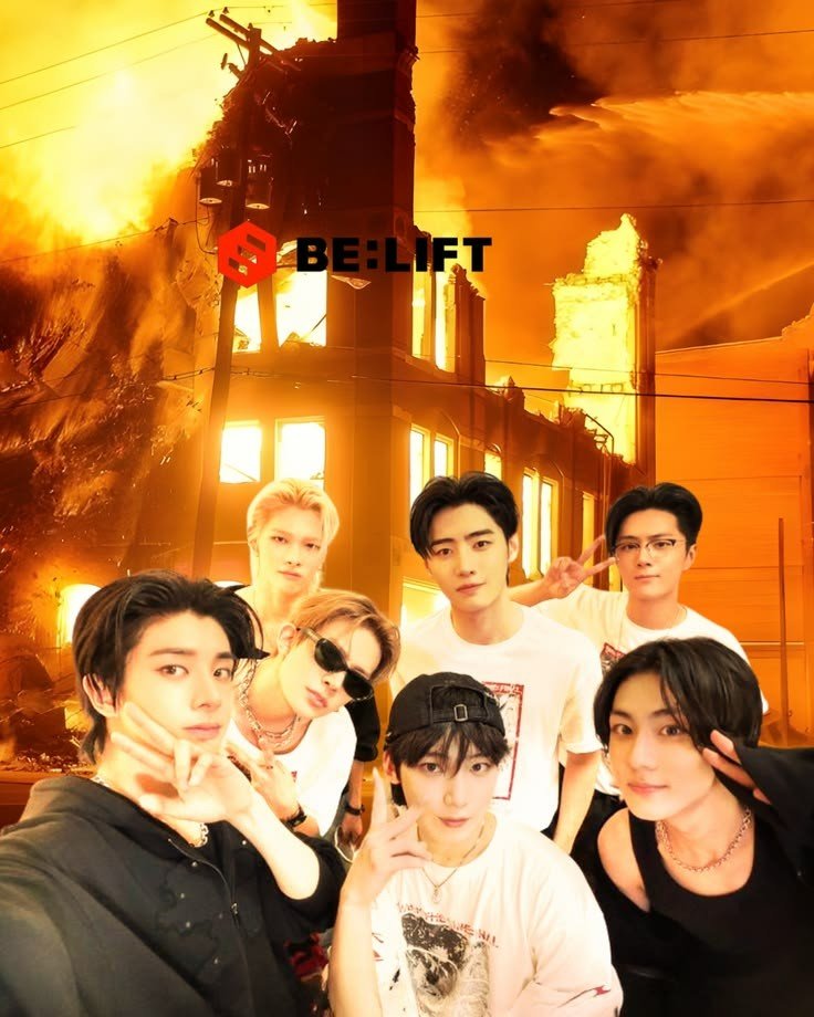 𝑆𝑢𝑛𝑜𝑝𝑜𝑐𝑎𝑙𝑦𝑝𝑠𝑒𝔼ℕ~🦇˖ִ ࣪.⋆ tweet media