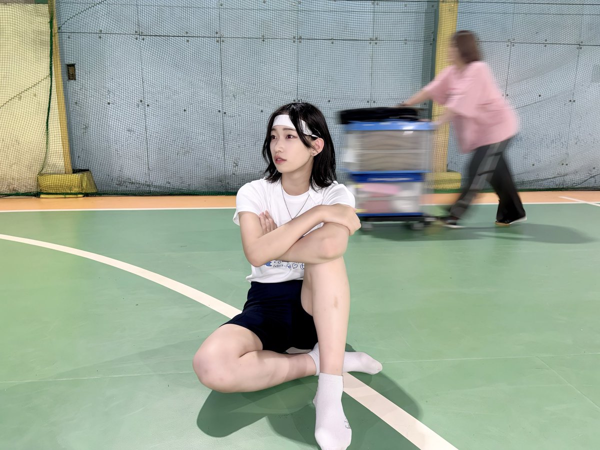 下谷あゆ🐟 tweet media