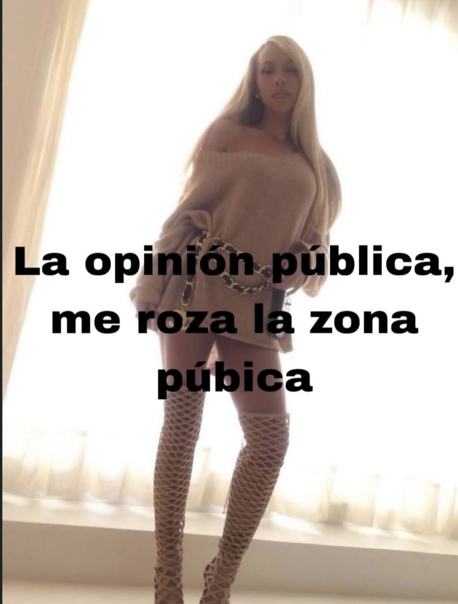 jonancarrera's tweet photo. 🫦 https://t.co/j8bvWid2jR