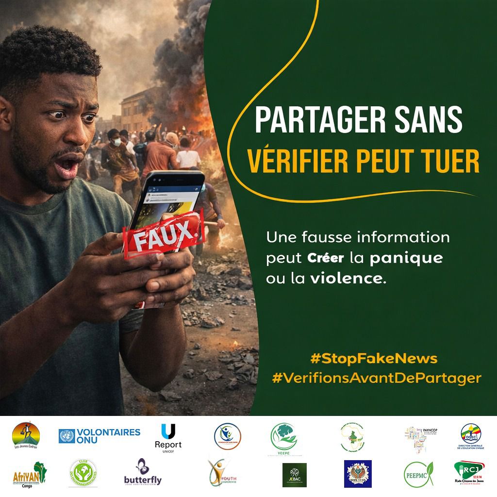 Randolphe YAROU tweet media