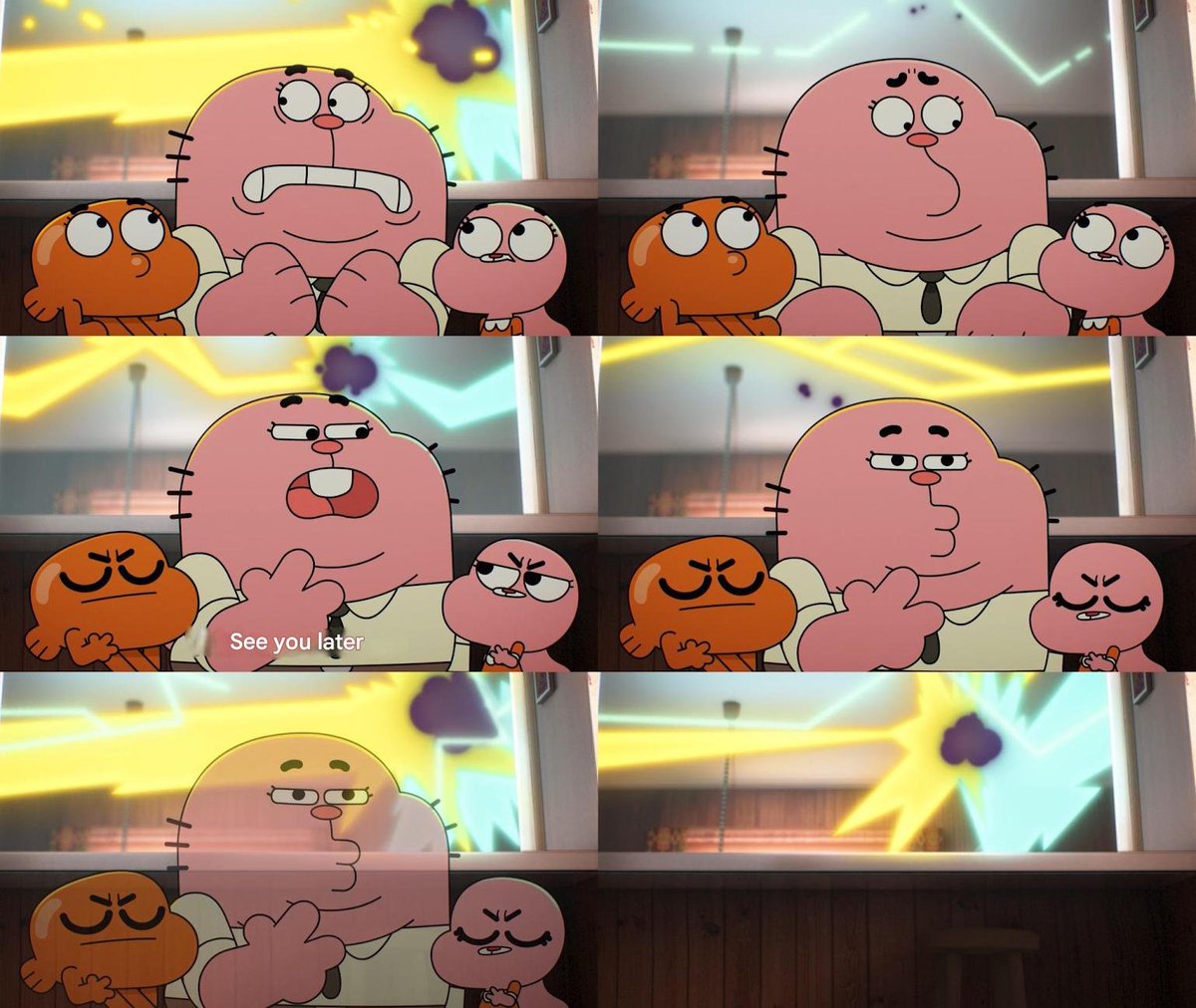 TRAFON(s Backup Account) tweet media