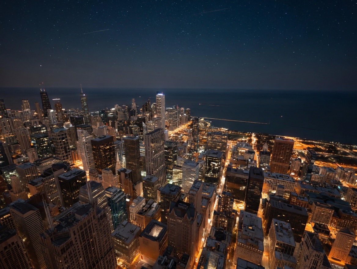 Rob Saker tweet media