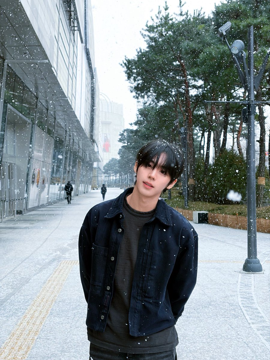 nana โฎหโ tweet media