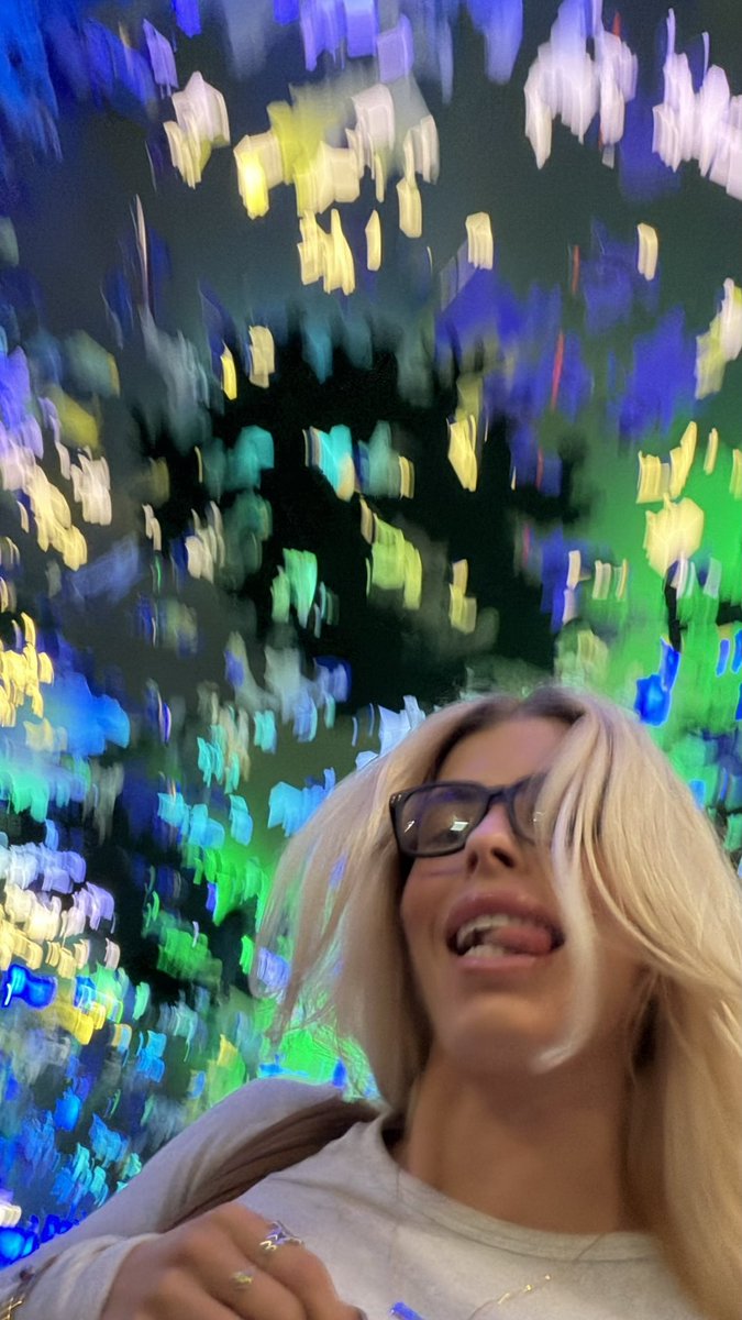 Savanah Tujague tweet media