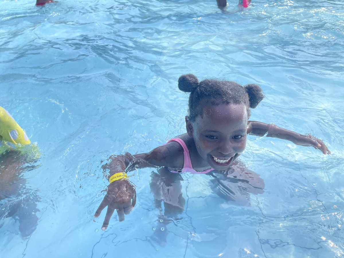 send hope uganda tweet media