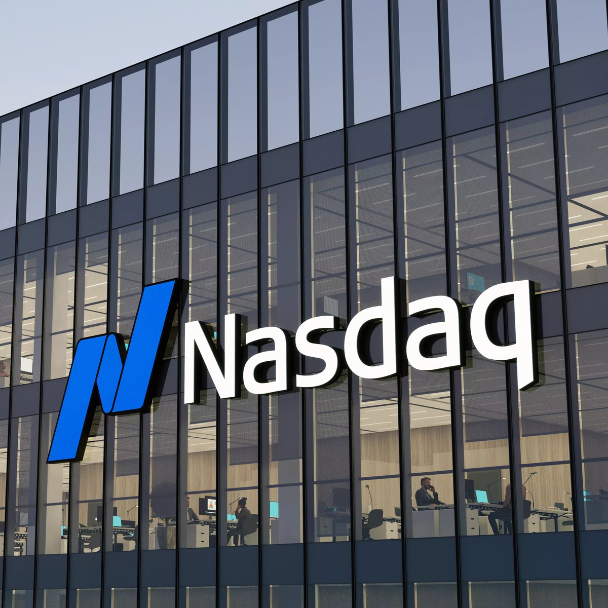 Real World Asset Watchlist tweet media