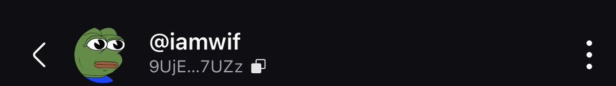 calculated 🇯🇵 tweet media