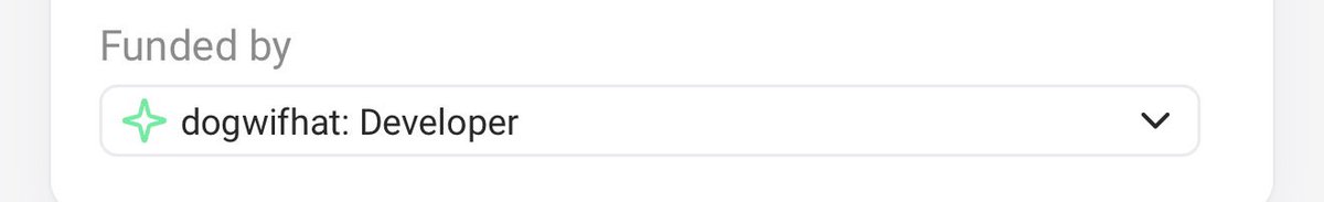 calculated 🇯🇵 tweet media