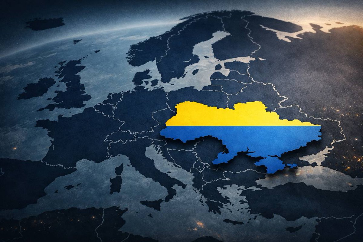 Breaking News tweet media