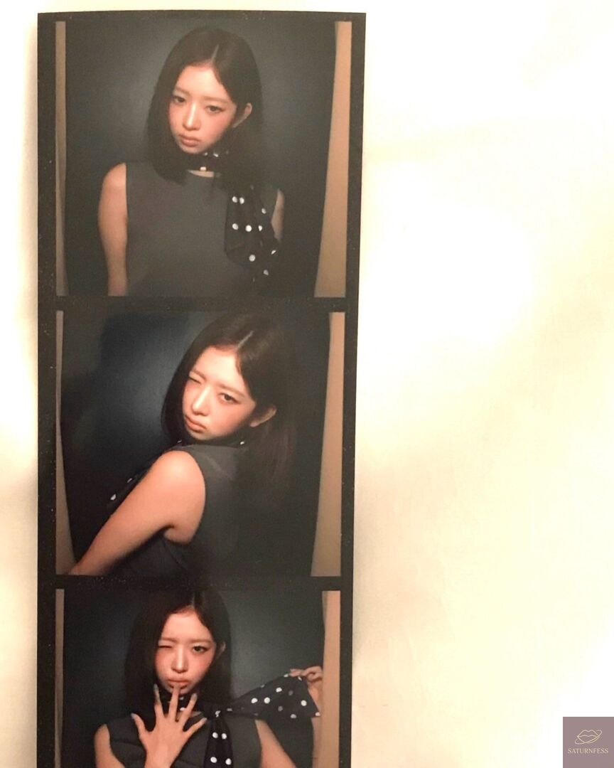 Smut base rps! tweet media