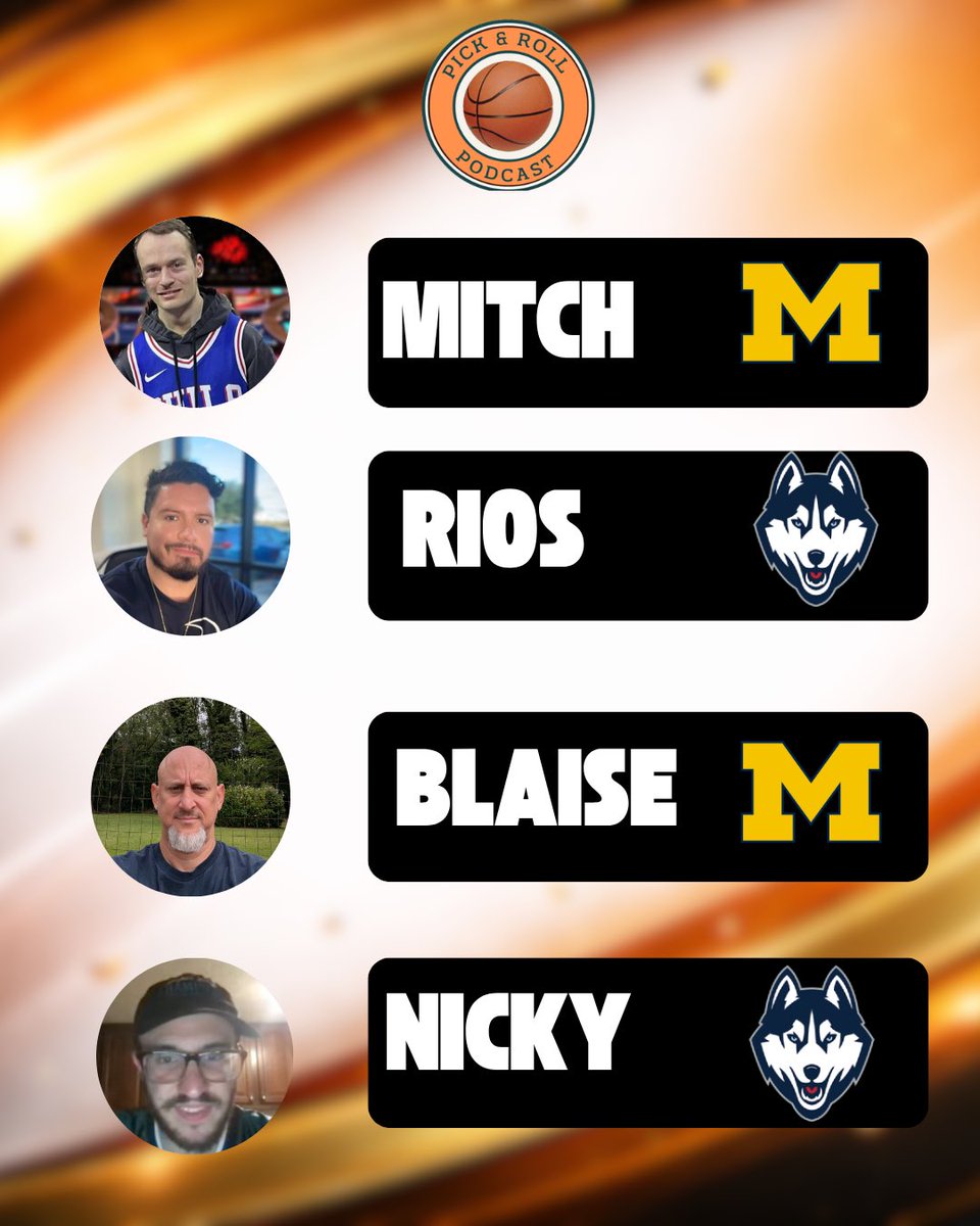 Hardcore Sports Network tweet media