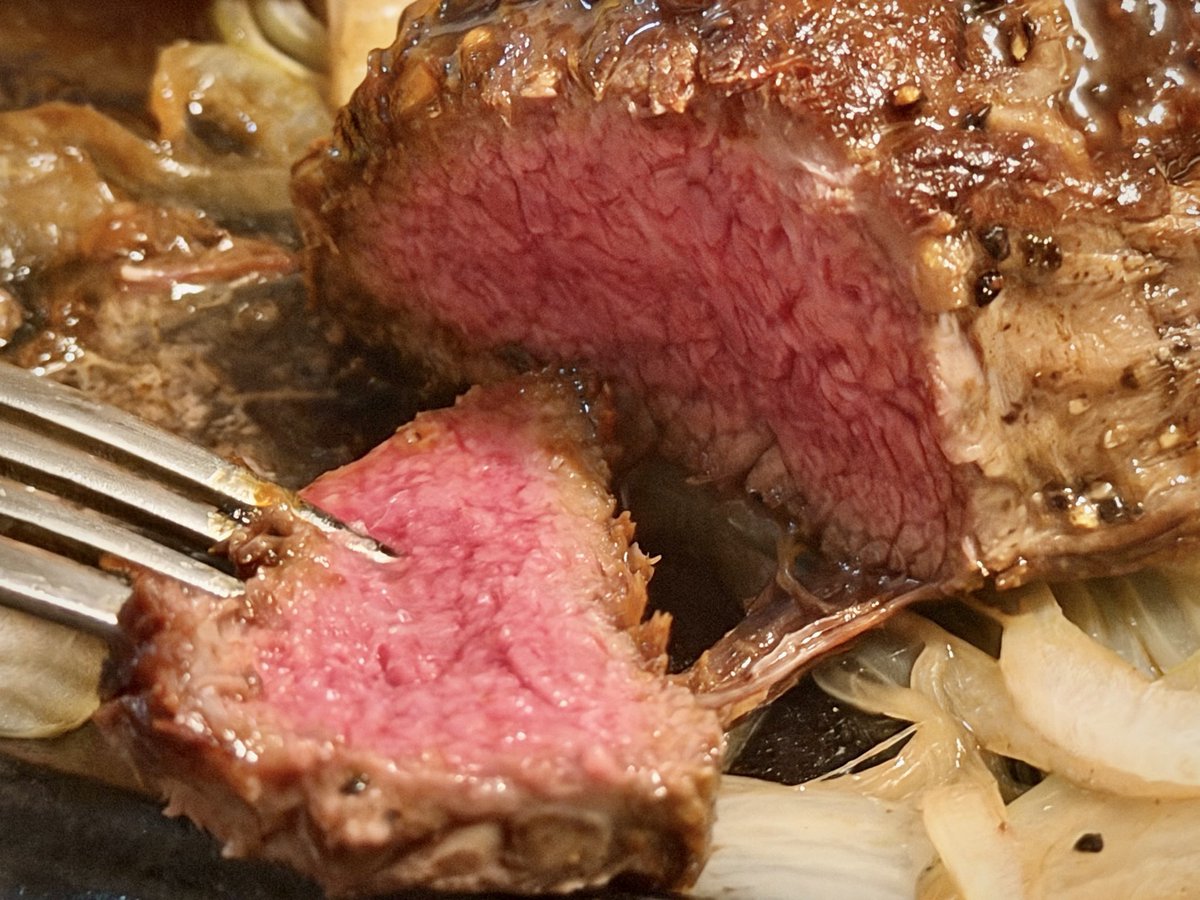 47AgDragon(しるどら)運命の悪魔好評発売中 tweet media