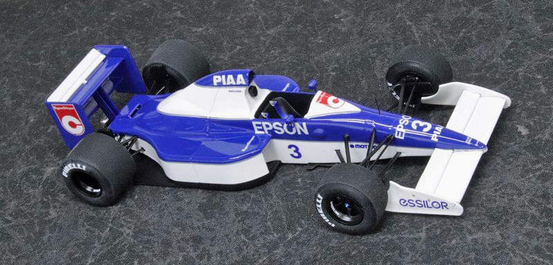 渡辺真郎@モデルファクトリーハイギヤード公式 tweet media