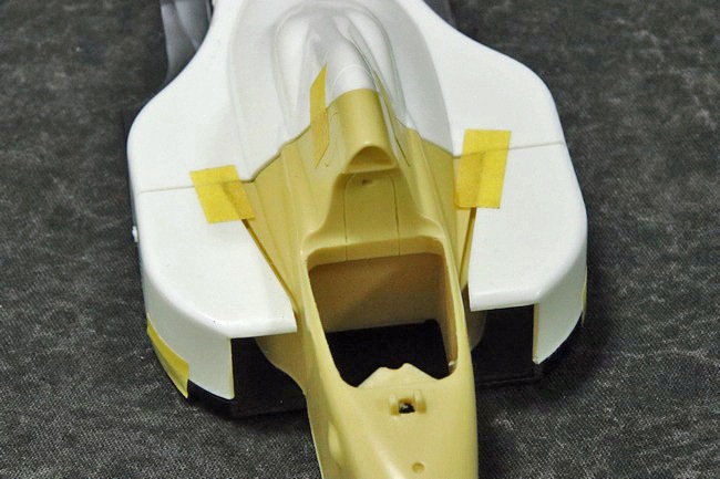 渡辺真郎@モデルファクトリーハイギヤード公式 tweet media