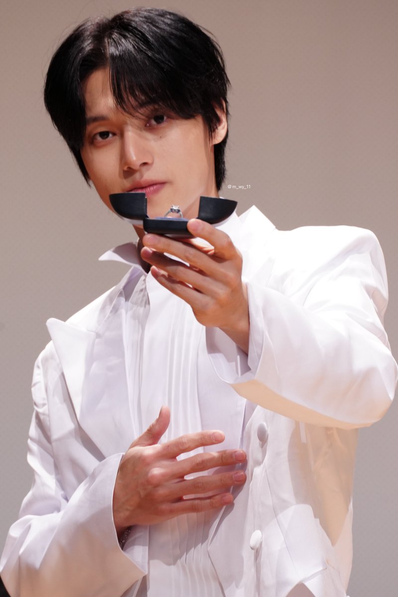 🐈‍⬛ tweet media