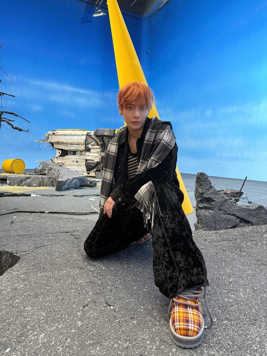 𝙋𝙪𝙧𝙞 tweet media