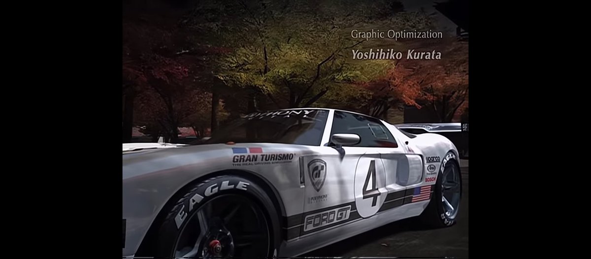 じま(LakeMonster819) tweet media