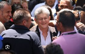 Homero Boscan tweet media