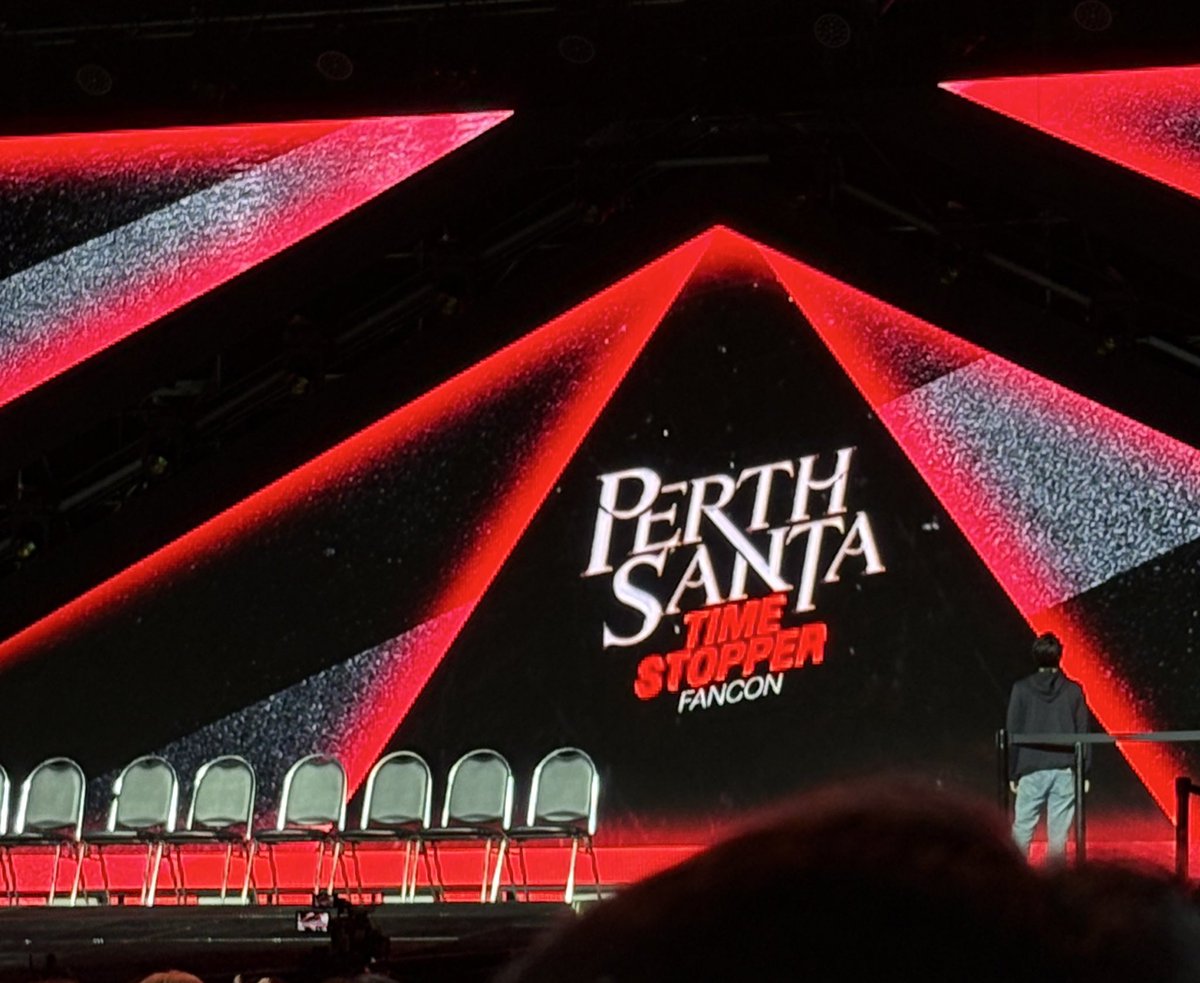 immi_MeiM💫 tweet media