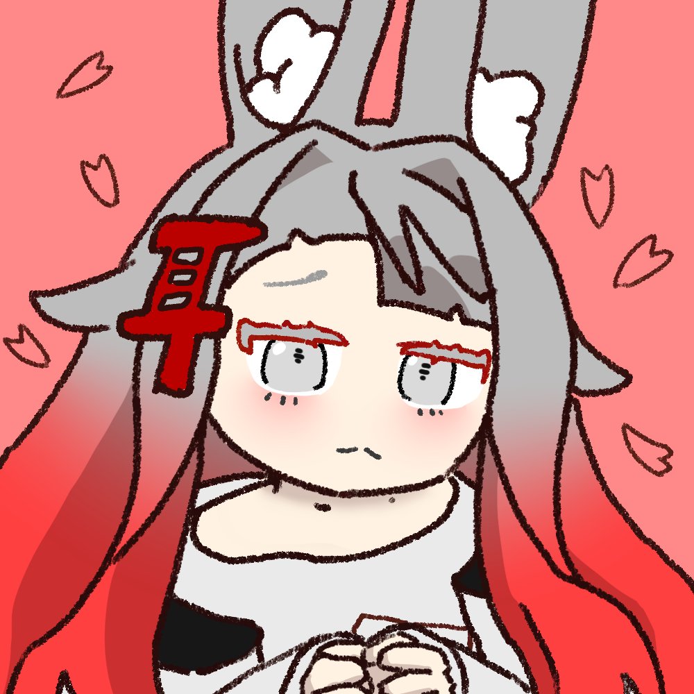 a01_α.mask tweet media