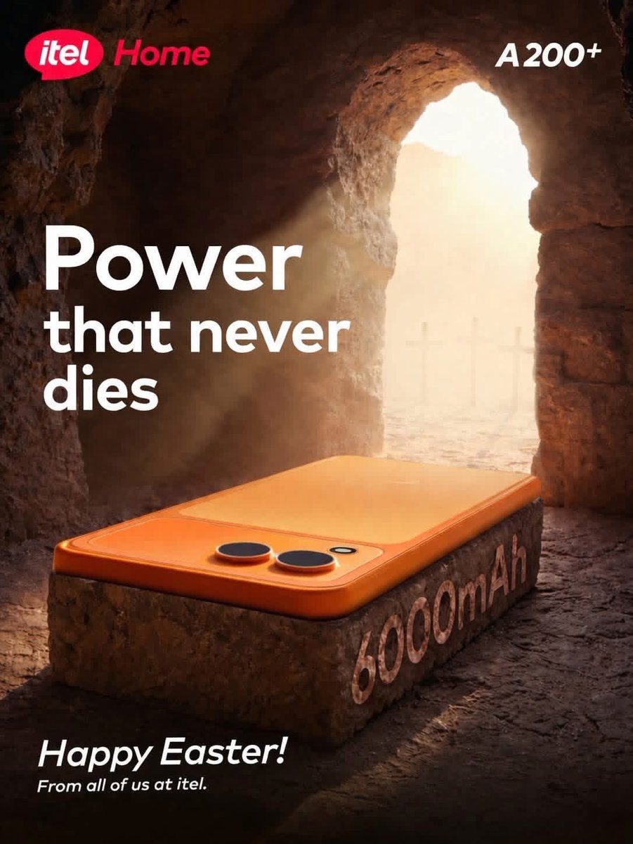 kilobyte_Graphix tweet media