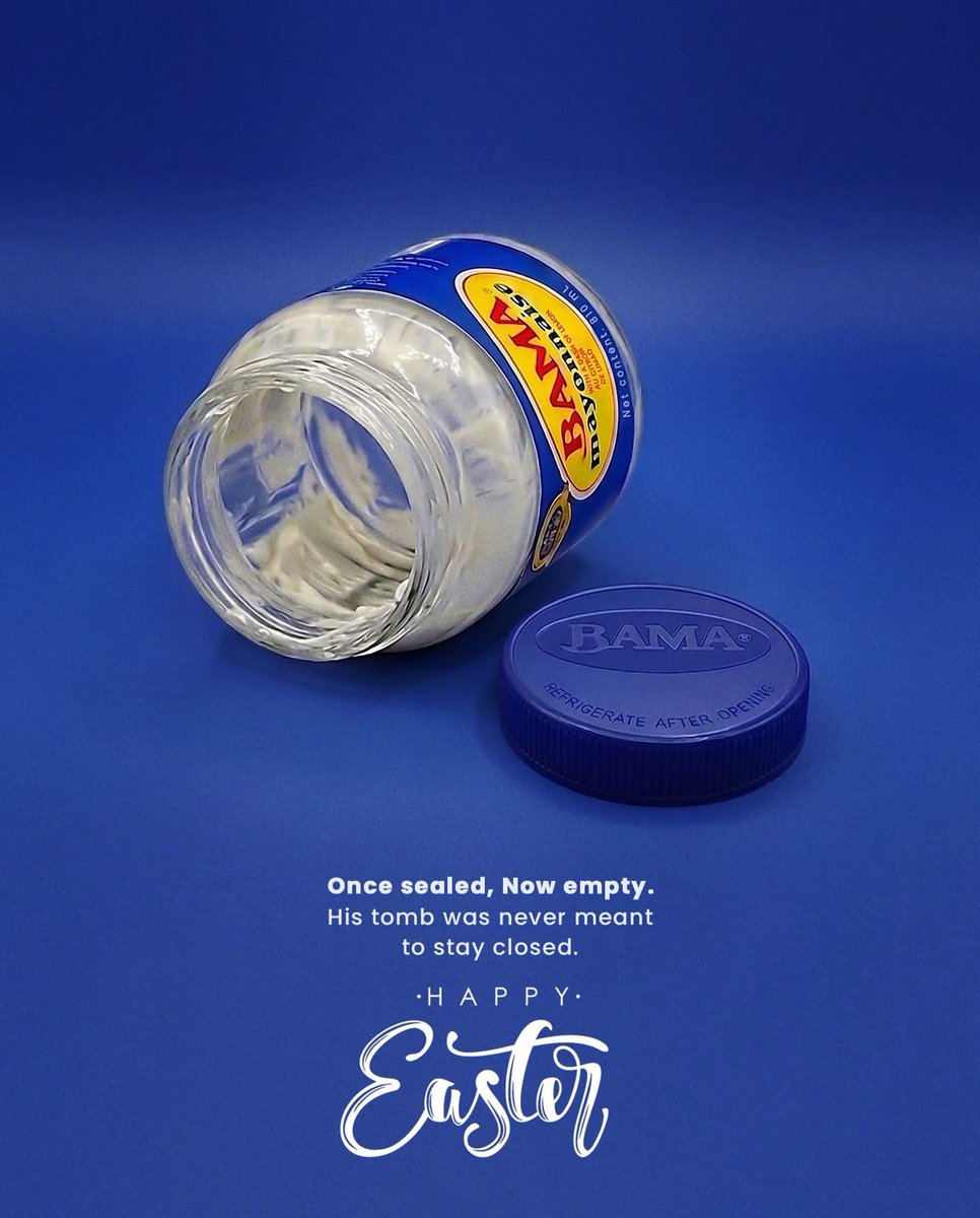 kilobyte_Graphix tweet media