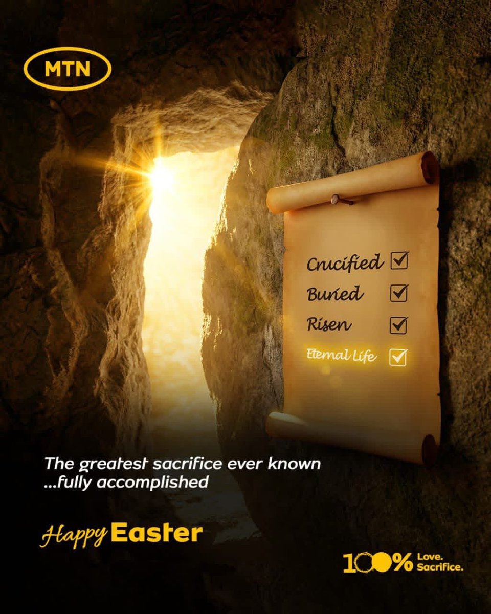 kilobyte_Graphix tweet media