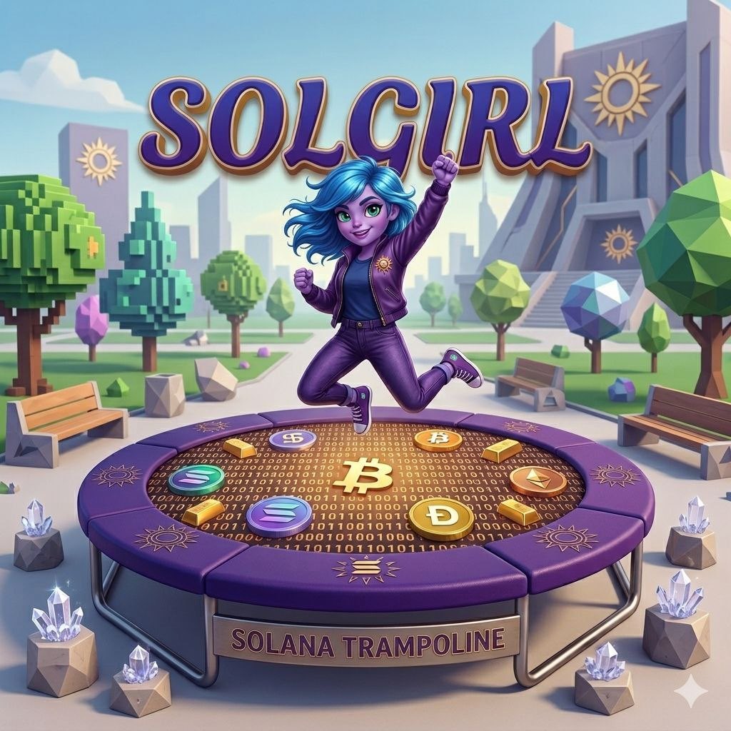 BigSolace tweet media