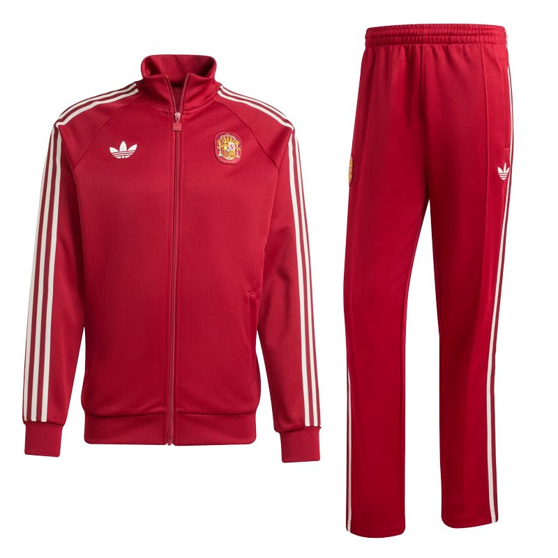 Sports Kompany tweet media