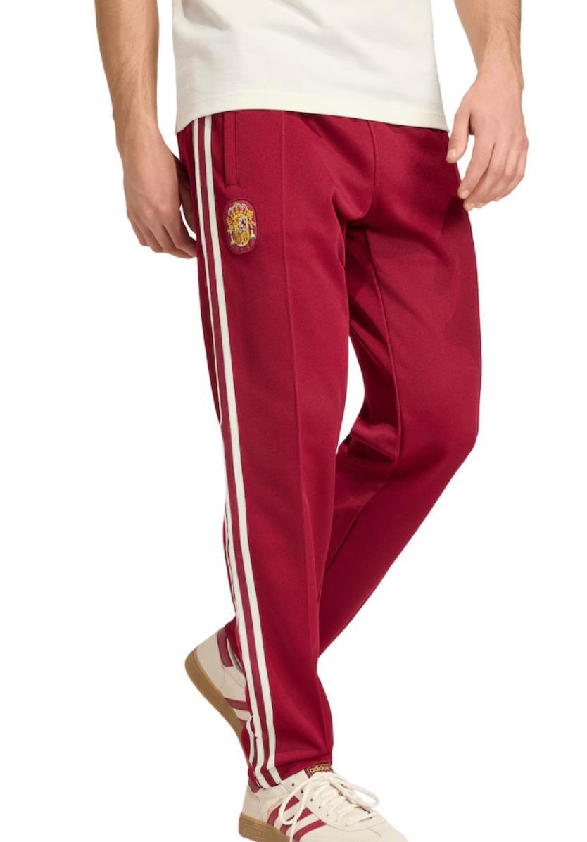 Sports Kompany tweet media