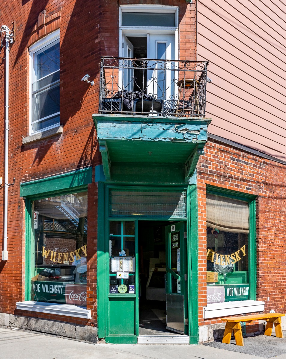 Mon Montréal tweet media