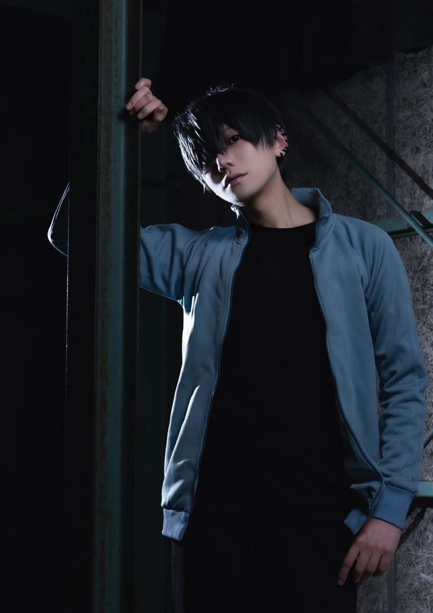 クジ🦚🕘 tweet media