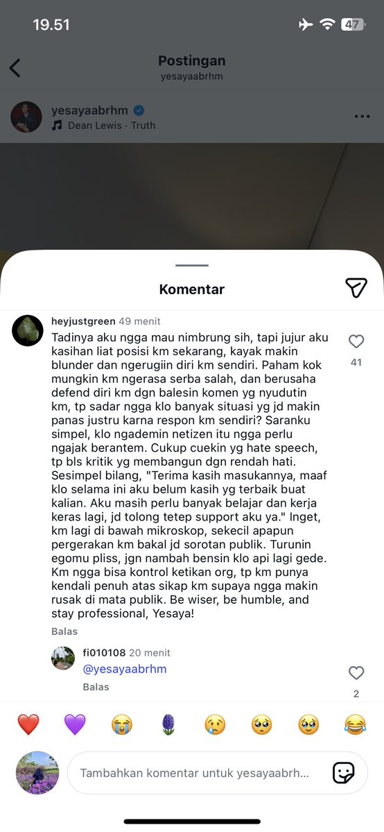 dubidubidam tweet media