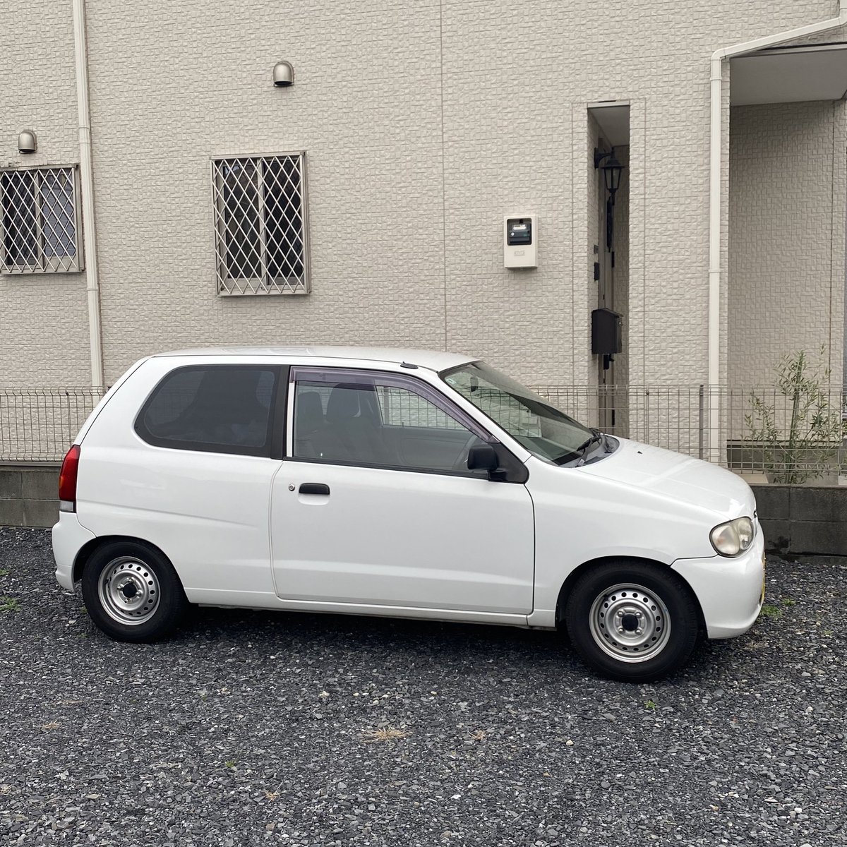 めろ様 tweet media