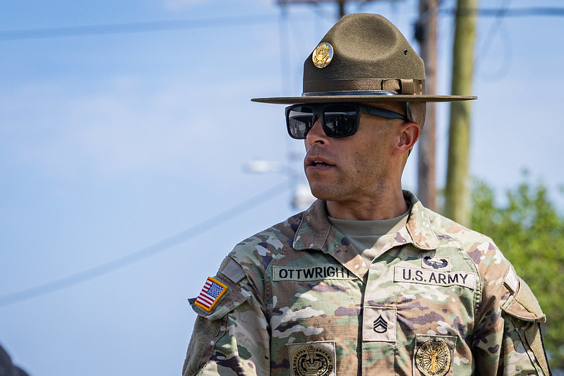 innationalguard's tweet photo. Every promotion starts with someone stepping up. The Indiana Army National Guard celebrates certifications earned, ranks achieved, and skills mastered.

Message us to explore your options. 

#IndianaArmyNationalGuard #CareerGrowth #GuardLife #IndianaGuard https://t.co/1hMc44eSAG