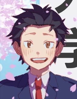 アメハル tweet media